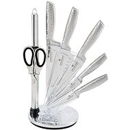 EDENBERG EB-972 8 pcs - Knife Set