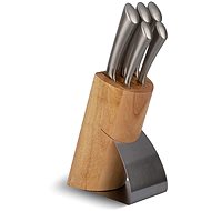 EDENBERG EB938 6 pcs - Knife Set