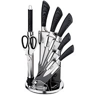 EDENBERG EB912 8 pcs - Knife Set