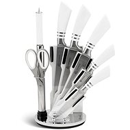 EDENBERG EB-906, 8 pcs - Knife Set