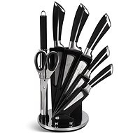 EDENBERG EB-700, 8 pcs - Knife Set