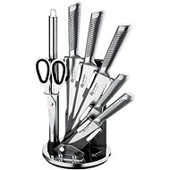 EDENBERG EB-916, 8 pcs - Knife Set