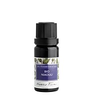 Nobilis Tilia Bio Niaouli 10 ml - Essential Oil