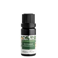 Nobilis Tilia Petitgrain (orange leaf) 10 ml - Essential Oil