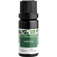 Nobilis Tilia Limetka 10ml - Essential Oil
