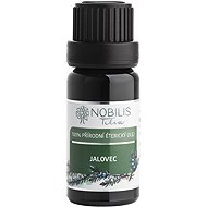 Nobilis Tilia Juniper 10 ml - Essential Oil