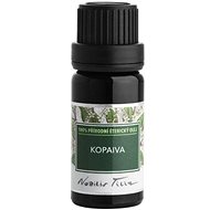 Nobilis Tilia Kopaiva 10 ml - Essential Oil