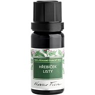 Nobilis Tilia Clove leaves 10 ml - Essential Oil