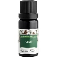 Nobilis Tilia Cedar 10 ml - Essential Oil