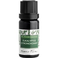 Nobilis Tilia Eucalyptus lemon balm 10 ml - Essential Oil