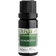 Nobilis Tilia Palma Pink 10 ml - Essential Oil