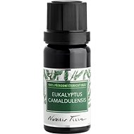 Nobilis Tilia Eucalyptus camaldulensis 10 ml - Essential Oil