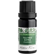 Nobilis Tilia Tea tree extra (tea tree) 10 ml - Essential Oil