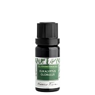 Nobilis Tilia Eucalyptus globulus 10 ml - Essential Oil