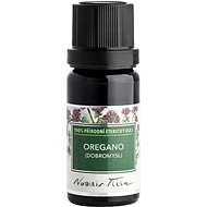 Nobilis Tilia Oregano (Oregano) 10 ml - Essential Oil