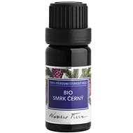 Nobilis Tilia Bio Black Spruce 10 ml - Essential Oil