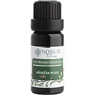 Nobilis Tilia Clove fruit 10 ml - Essential Oil