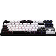 Dark Project 87 Ink - UK - Gaming Keyboard