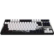 Dark Project 87 Ink UA - UA - Gaming Keyboard