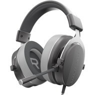 Dark Project VEXO Wired - Gaming Headphones