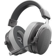 Dark Project VEXO Wireless - Gaming Headphones