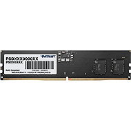 Patriot Signature Line 8GB DDR5 5600MT/s CL46 - RAM
