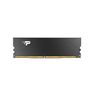 Patriot Signature Premium 12GB DDR5 5600MT/s CL46 - RAM