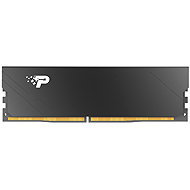 Patriot Signature Premium 24GB DDR5 5600MT/s CL46 - RAM