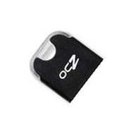 OCZ Rally2 - Flash Drive Cap