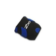OCZ ATV - Flash Drive Cap