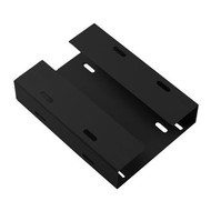 OCZ Redukce z 2.5" na 3.5" pozici pro SSD disky - -