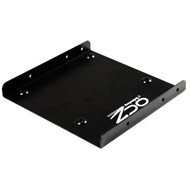 OCZ Reduction from 2.5" to 3.5" position for SSD Hard Drives - Adapter
