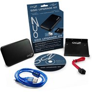 OCZ SSD Upgrade KIT - Kit