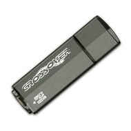 OCZ FlashDrive CrossOver 2GB - Flash Drive