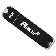 OCZ Rally2 32GB - Flash Drive