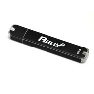 OCZ Rally2 64GB - Flash Drive