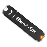 OCZ Rally2 Turbo 8GB - Flash Drive