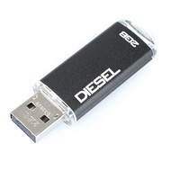 OCZ Diesel 2GB - Flash Drive