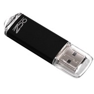 OCZ Diesel 16GB - Flash Drive