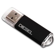 OCZ Diesel 32GB - Flash Drive