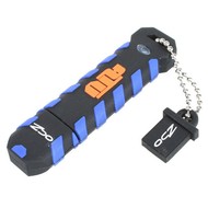 OCZ ATV 4GB - Flash Drive