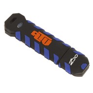 OCZ ATV 8GB - Flash Drive