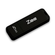 OCZ Zee 4GB - Flash Drive