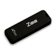 OCZ Zee 8GB - Flash Drive