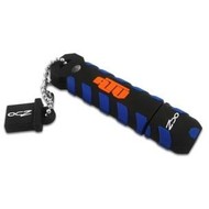 OCZ Zee 16GB - Flash Drive