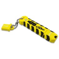 OCZ ATV Turbo 8GB - Flash Drive