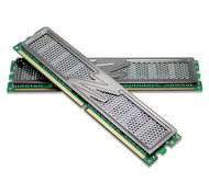 Operační paměť OCZ Titanium Edition XTC 2GB - RAM