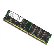 OCZ 512MB DDR 400MHz PC3200 CL2.5-4-4-8 Value Series - RAM