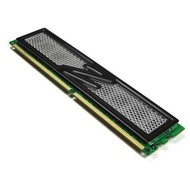 OCZ 1GB DDR2 533MHz CL4-4-4-12 Value Pro Series - RAM