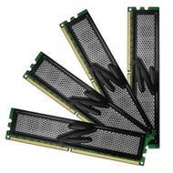 OCZ 16GB KIT DDR2 800MHz CL5-6-6-18 Vista Upgrade Series - RAM
